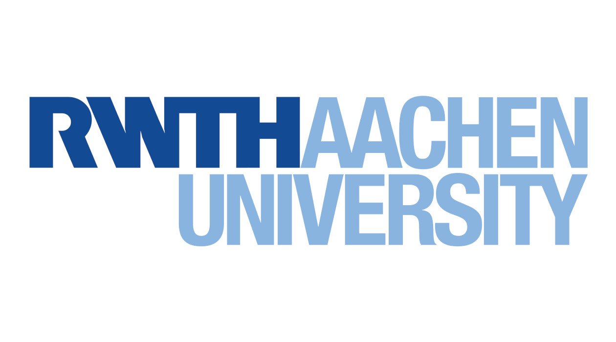 RWTH AACHEN UNIVERSITY