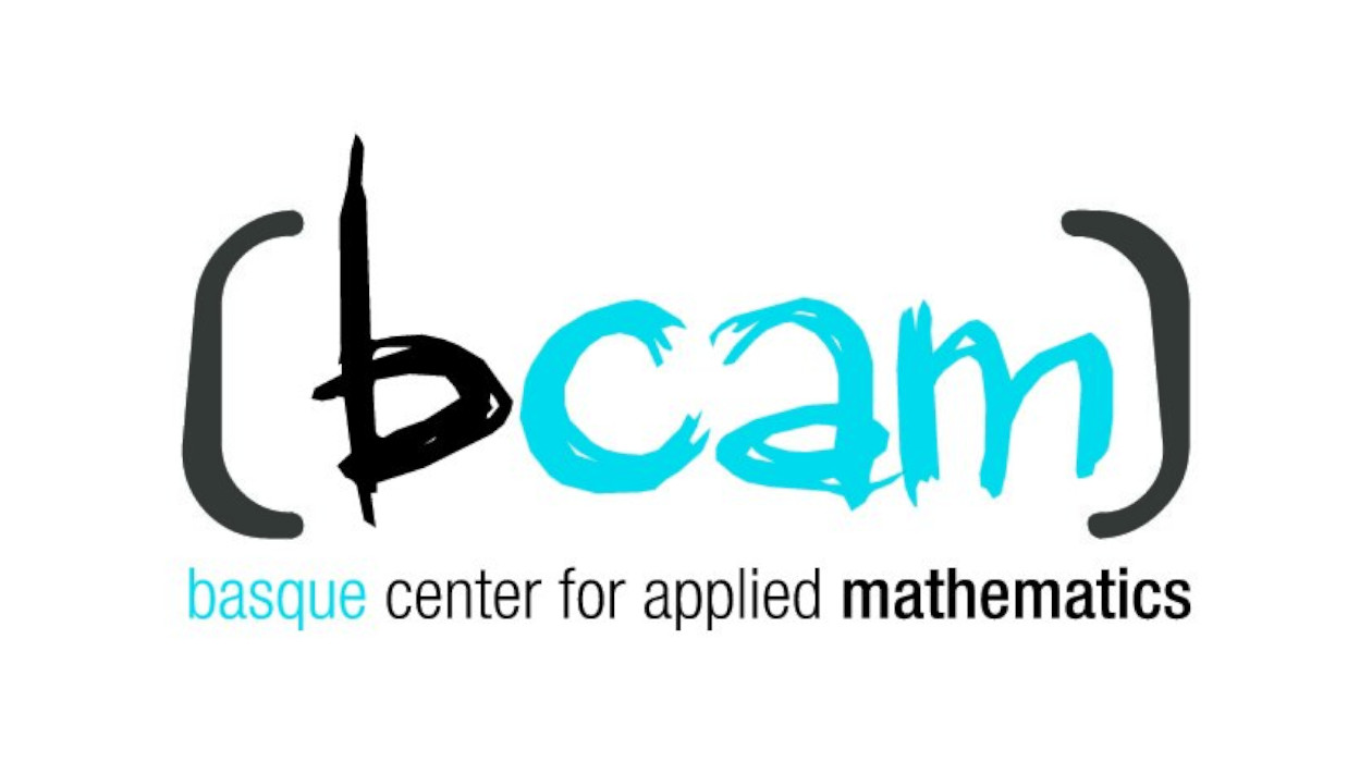 BCAM LOGO