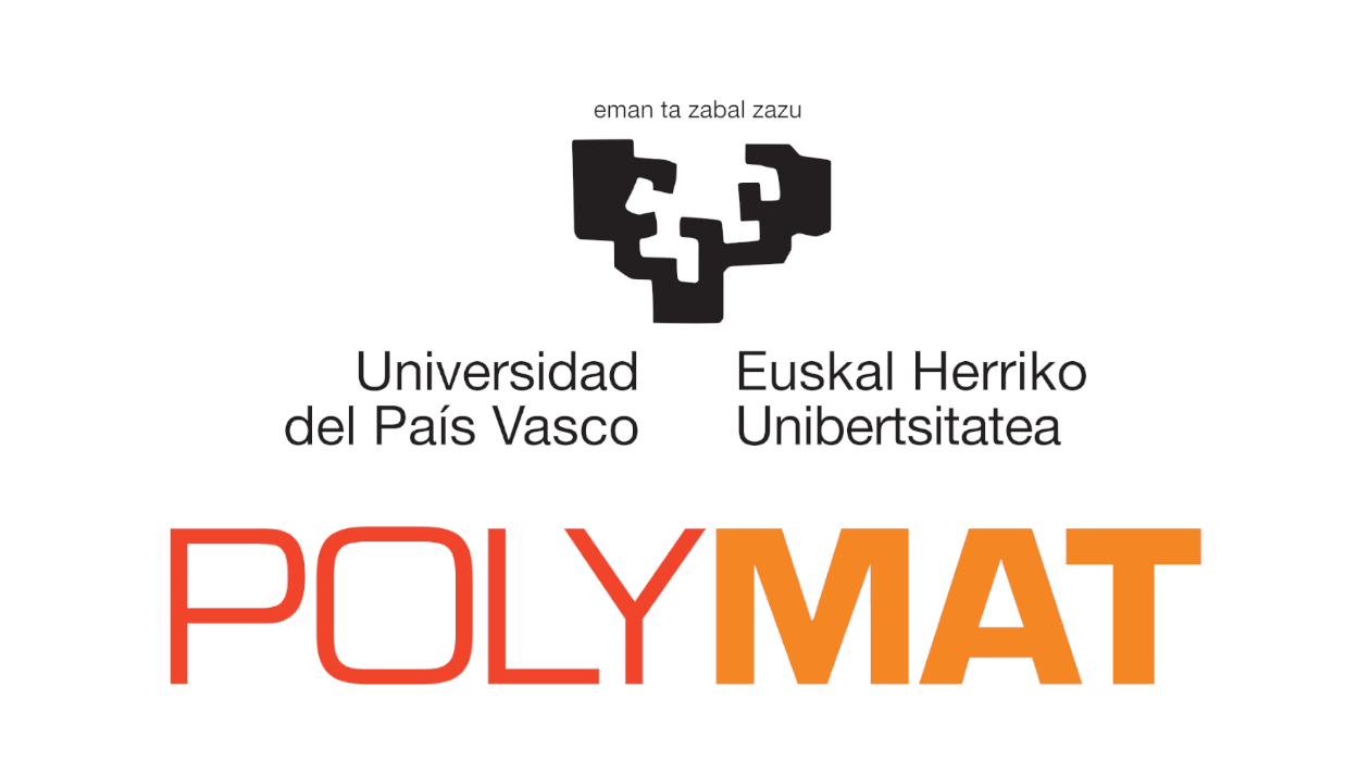 UPV_POLYMAT_Logo_portafolio-BLANCO